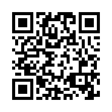 QR Code for 1MM7DM7YXo3vbkxGPoZZiioVssC3BhEVbY