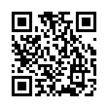 QR Code for 1MM7DjwdHazKeCFsmTYSuPiUQ3MdAUtDR8