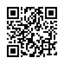 QR Code for 1MM7E4g6YoLyq1KHfZ44bVYNrdyTcR662F