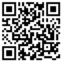 QR Code for 1MM7FTbLEAmmL7WJ2BkwWc7CATv3KS1drZ