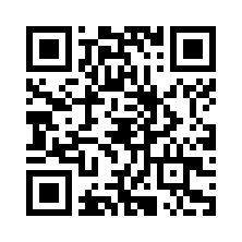 QR Code for 1MM7G5QTxKMdcAoSk1CBnpCJRSWbaCDZXD