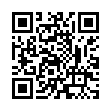 QR Code for 1MM7JPCPjU4c6Zf4uxH5fVm1CuUZh2d8VE