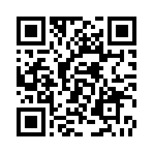 QR Code for 1MM7KmVar9V9fHBHf1sxR3qZs5P7Qk7Tuj