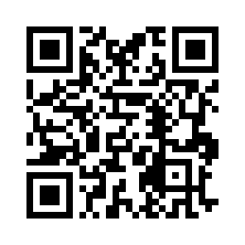 QR Code for 1MM7MCJhb8bW1acqzVrx7dpcKAiFVqPy3v