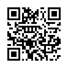QR Code for 1MM7MLb7EY6zkGAJvTeJWSqm4UmDwgrsQS
