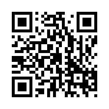 QR Code for 1MM7MkEmnudfTMSuyrcnboq7N7wWE9LGF4