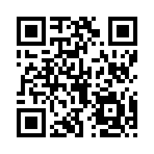 QR Code for 1MM7MzvZP68GZoWToGQiHNkjbLBWB39Fes