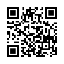 QR Code for 1MM7Q4iBz7wxJDY5MnwtbVfkimoBVirApZ