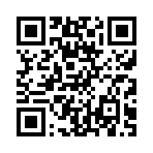 QR Code for 1MM7QDnnJikDaP9zeSgHhHTxbJ5SsyRTQJ