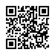 QR Code for 1MM7SSX8JXBJAWdKbacyAiRGQ6W4WwAV9q