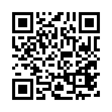 QR Code for 1MM7T3cMXGe7VCYPPRvUfGjfWHmMYvYnAt