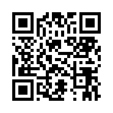 QR Code for 1MM7TYwZWQbEN2wUbEtM6F8xBRymwTuNN2