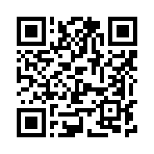 QR Code for 1MM7VVvxauatVPmeSWudyhgiuFG52pinDM
