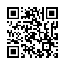 QR Code for 1MM7WRREov9DFrNackTp2zvzh1vKL7Pwpn