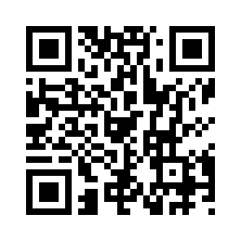 QR Code for 1MM7aSWGwsZd9F6y54Cn1bTC3n3FKpWwVV