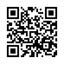 QR Code for 1MM7crAXZV5aCf2TGujD9yvweYdmdmDsB