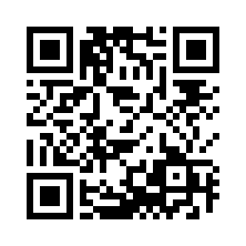 QR Code for 1MM7dR1pRL84W3ZxoyPatfBZP4qxjepJHc