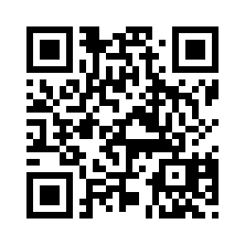 QR Code for 1MM7eWDoKRjx2YRXiHo7bBeEuYyog8x6yi