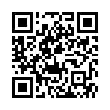 QR Code for 1MM7en9fp6sJHqxmsLiLkdkKVmoWjXoncs