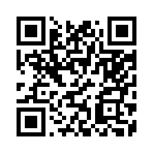QR Code for 1MM7gSdpbEHXBr3YPohWM1vm8B2PvqfwwP