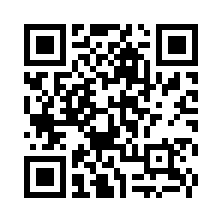 QR Code for 1MM7gdtWe28f6jdb7msTxZ8wh5XDX6ehvx