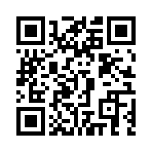 QR Code for 1MM7hEjFdmoAniSv5S2buU7EpE6ea8wP2Q