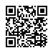 QR Code for 1MM7hXf6aBMpj6B9n74ZCzCCMsTckf33gN
