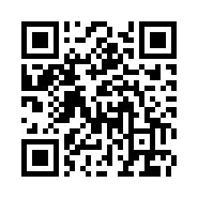 QR Code for 1MM7imxqymjSC34fXYnYeXSC48SUYjxewb
