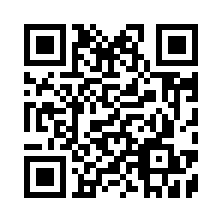 QR Code for 1MM7it5Mc6Q2NFT2hdJD5cLiEKqkqWLDUK