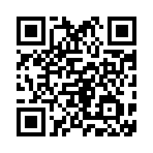 QR Code for 1MM7jm9wTC3qHyTZ3LeTSeGdc7oz4S2Xqw