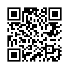 QR Code for 1MM7kDCBpjmPEkUXZ4peM7pfxPRFojZbnB