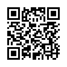 QR Code for 1MM7krjL8Epbn85oV8bTe7jYGi6doaJY1b