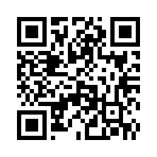 QR Code for 1MM7nY4FwsbNfatMnk5Sf99F9kYk1VEUYA