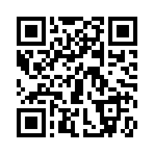 QR Code for 1MM7qVqcGHPgphFZduEnpxaNB4fREWY8hF