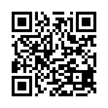 QR Code for 1MM7t5eA2Ksczv5KGaeSPWDMVfnryJSVZk