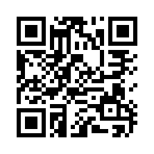 QR Code for 1MM7tEN1dmYfWYRQ44gMSxAZUnLM8Uc3fN