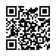 QR Code for 1MM7tfFu8eAYo2AAjCpCZnuLqM5wC1R3TQ