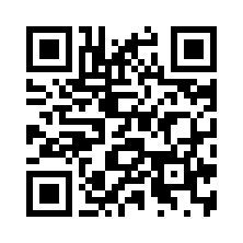 QR Code for 1MM7uAWk1megA2TDHFuToCe7fMYtXFAvev
