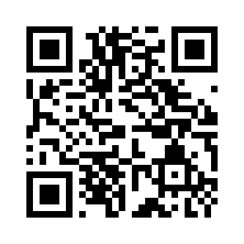 QR Code for 1MM7vNAVcS8Qn4tmf9deytcmZCDpK3gzgi