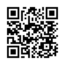 QR Code for 1MM7vmqbM7GVXRofqyjZy1Pgr9gpBbdokW
