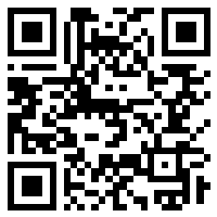 QR Code for 1MM7yFrUGbWJY4pcPJZeKHcFmNEJvPYiq