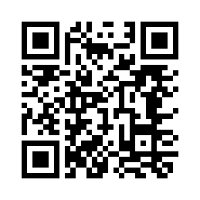 QR Code for 1MM7yM66xDUHj5F23eYFN7uL6MYHFBNQck