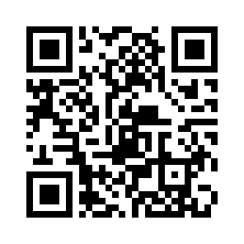 QR Code for 1MM7z2khQdVsTMeCKAakZy5zb7PLRv1W4g