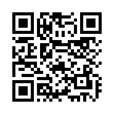 QR Code for 1MM82qaPogc4k9Qpp29icL35BdSnnCjoR3