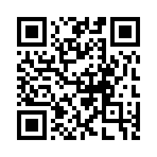 QR Code for 1MM82vDW94acphte1vLhEG7PDV7yoXCmAC