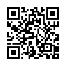 QR Code for 1MM83RofrPYQTHhBuDTusAvXeSYpHPLs1d
