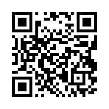 QR Code for 1MM841DFkeNqUXvE3V8uYCEKDHqj7Xw2X7