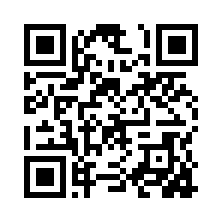 QR Code for 1MM87GhkyMf3HmuyvrgKveMWt4MwBSfotf