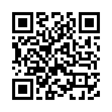 QR Code for 1MM87X4gA5mNqG4BexdUdaRaEYUgw2UKRu