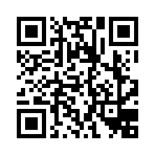 QR Code for 1MM88Tx23Nf13CTtc8PoKXdSfB6N4JKbEn